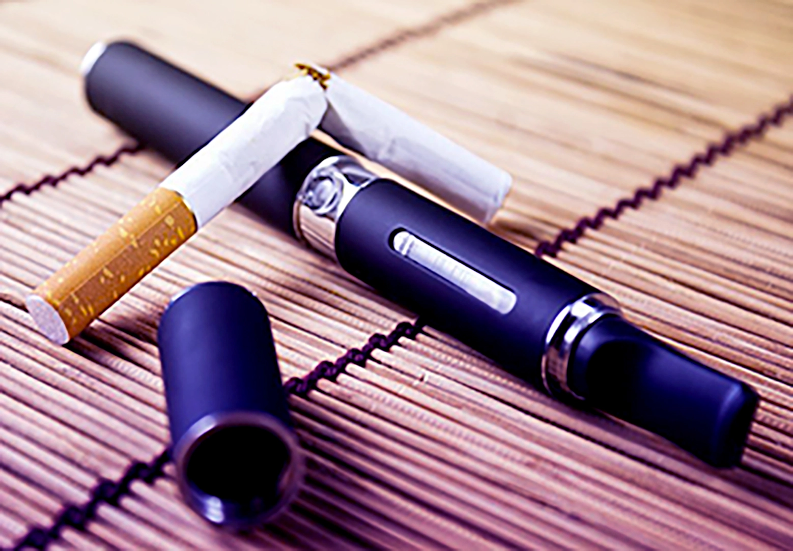 best-disposable-e-cigaretts-2021